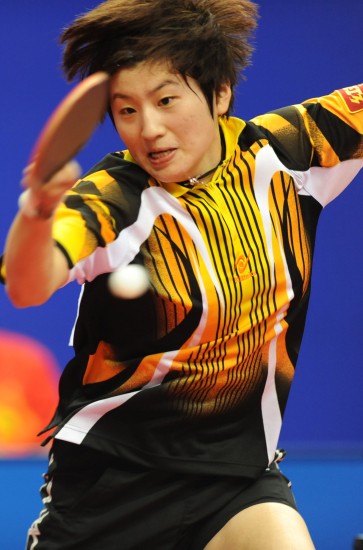 ͼ��-ȫ�˻�ƹ��������������Ҧ�弼��һ�����