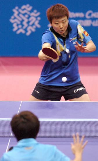 ͼ��-ȫ�˻�ƹ��������������ľ�����������