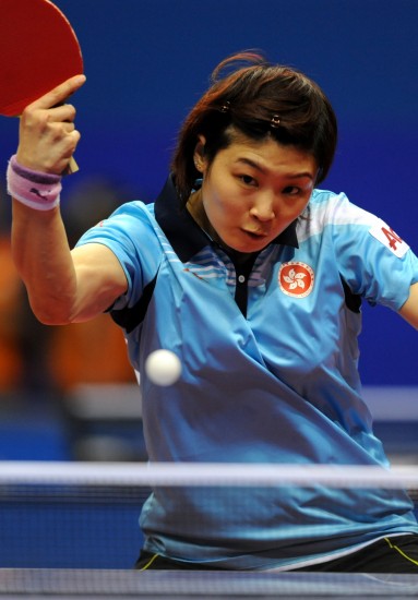 ͼ��-ȫ�˻�ƹ�������������������B��սʤ�ܷ���