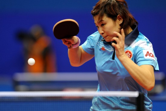 ͼ��-ȫ�˻�ƹ�������������������B����ռ���Ȼ�