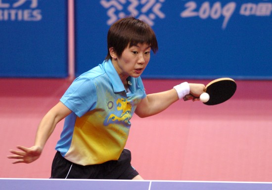 ͼ��-ȫ�˻�ƹ������������������������ʤһ��