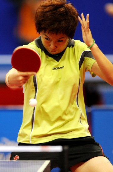 ͼ��-ȫ�˻�ƹ������������������ϼ��ȡ���