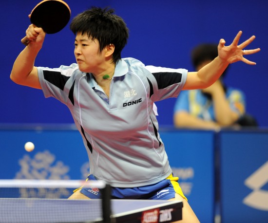 ͼ��-ȫ�˻�ƹ���������������ľ���ʤ�ļѽ���