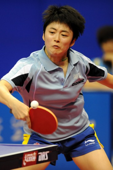 ͼ��-ȫ�˻�ƹ���������������ľ��Ĺ��ؼ汸