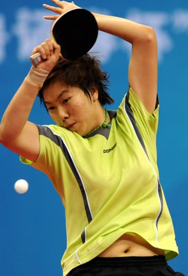 ͼ��-ȫ�˻�ƹ������������������ϼ����������