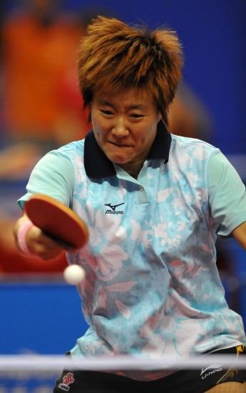 ͼ��-ȫ�˻�ƹ����Ů��������������ʤ���ν���