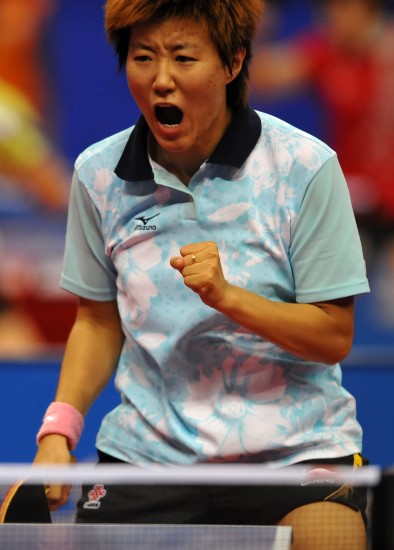 ͼ��-ȫ�˻�ƹ����Ů����������������ף��������