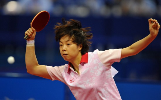 ͼ��-ȫ�˻�ƹ����Ů����������һ��������ʤ��ά