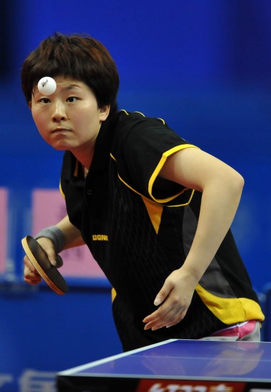 ͼ��-ȫ�˻�ƹ����Ů������������������ɨ��������