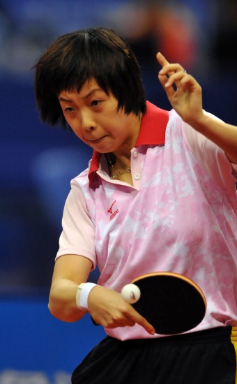 ͼ��-ȫ�˻�ƹ����Ů�����������������ڱ�����