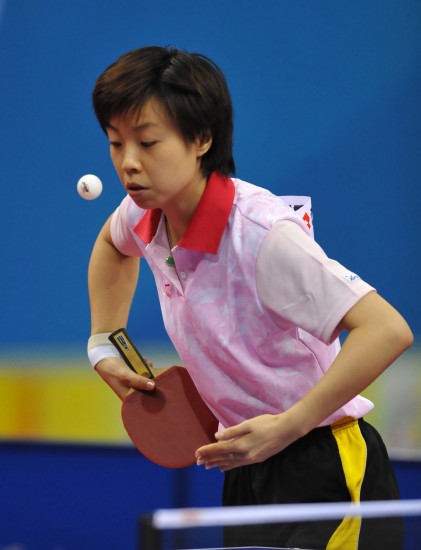 ͼ��-ȫ�˻�ƹ����Ů�������������������ɽ���