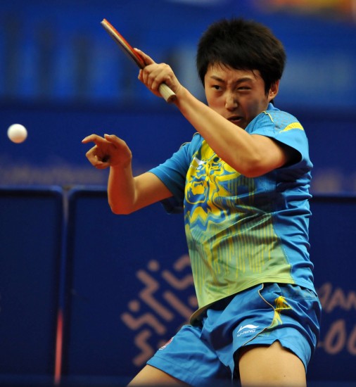 ͼ��-ȫ�˻�ƹ����Ů������������Ծ��ɨʢ����