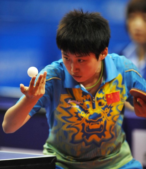 ͼ��-ȫ�˻�ƹ����Ů����������ʢ�����ѵй�Ծ