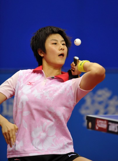 ͼ��-ȫ�˻�ƹ����Ů�����������������������ɫ