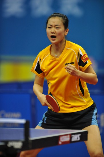 ͼ��-ȫ�˻�ƹ����Ů������������½����ʤ�ޫh