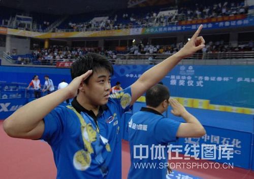 ͼ�ģ�ƹ�����Ž�ž���� ��𩾴����