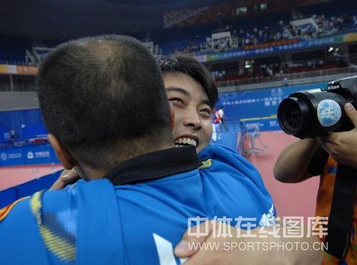 ͼ�ģ�ƹ�����Ž�ž���� ���ӵ������