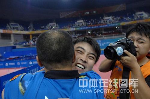 ͼ�ģ�ƹ�����Ž�ž���� ���������ӵ