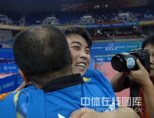 ͼ�ģ�ƹ�����Ž�ž���� ���Цӵ����