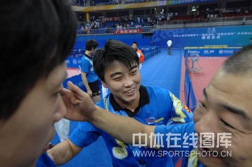 ͼ�ģ�ƹ�����Ž�ž���� ���Ц������