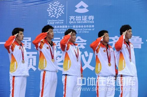 ͼ�ģ�ƹ�����Ž�ž���� ��ž��Ӳ�������