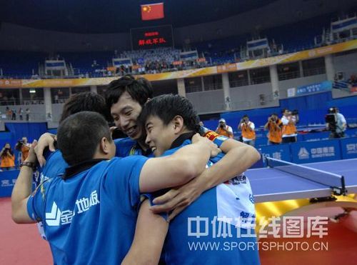 ͼ�ģ�ƹ�����Ž�ž���� ��ž���ӵ��