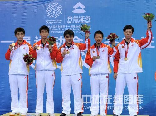 ͼ�ģ�ƹ�����Ž�ž���� ��ž��ӵ��콱̨