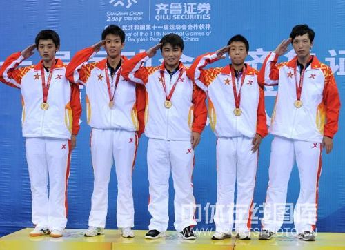 ͼ�ģ�ƹ�����Ž�ž���� ��ž��Ӿ�����