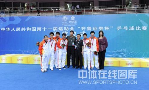 ͼ�ģ�ƹ�����Ž�ž���� ��ž��Ӽ����Ӱ