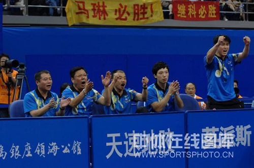 ͼ�ģ�ƹ�����Ž�ž���� ��ž��ӹ���