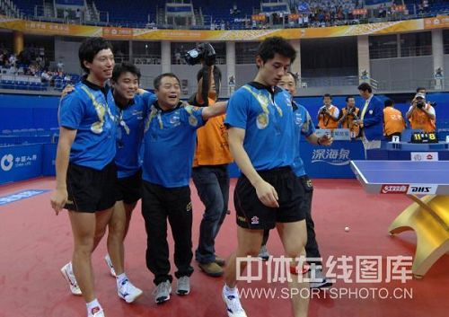 ͼ�ģ�ƹ�����Ž�ž���� ��ž��Ӽ�����ף