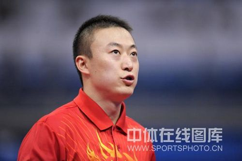 ͼ�ģ�ƹ�����Ž�ž���� ���վ���С��