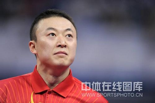 ͼ�ģ�ƹ�����Ž�ž���� ������Щʧ��