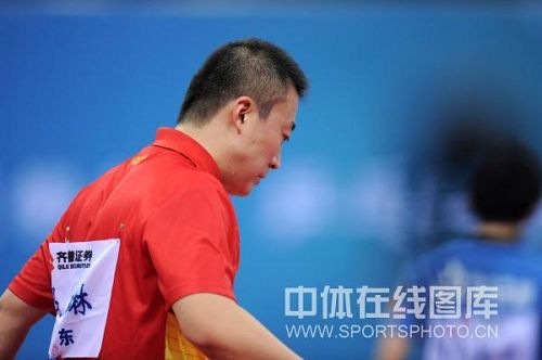 ͼ�ģ�ƹ�����Ž�ž���� ������Ȼ�³�