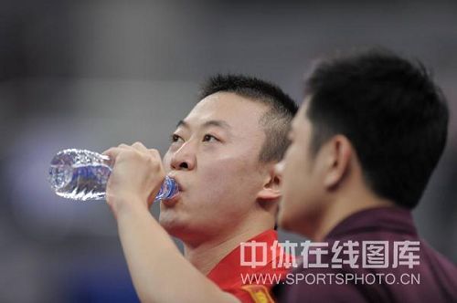 ͼ�ģ�ƹ�����Ž�ž���� ���ղ���ˮ��