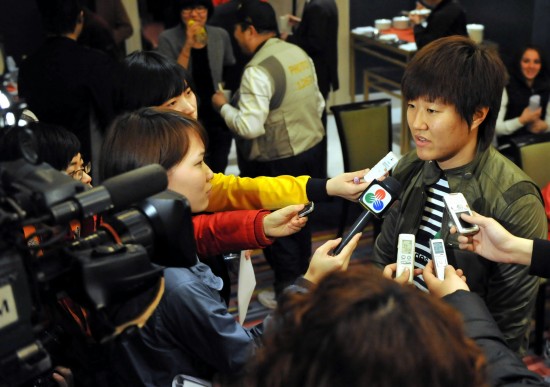 ͼ��-ƹ��Ѳ�����ܾ������ŷ������ͽ��ܲɷ�