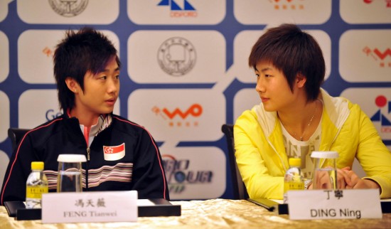 ͼ��-ƹ��Ѳ�����ܾ������ŷ�����������ޱ����