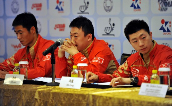 ͼ��-ƹ��Ѳ�����ܾ������ŷ��������ڻ���