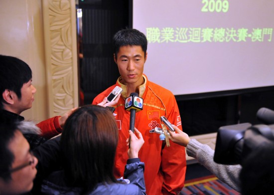 ͼ��-ƹ��Ѳ�����ܾ������ŷ��������ڽ��ܲɷ�