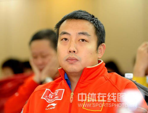 ͼ�ģ���ƹ������ְ����Ƹ���� ��������ϸ����