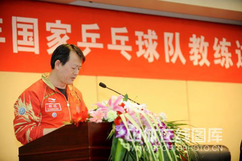 ͼ�ģ���ƹ������ְ����Ƹ���� �⾴ƽ��̨����