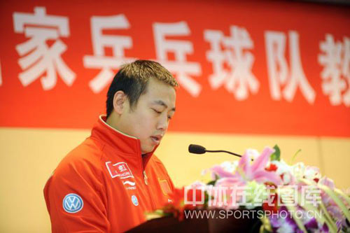 ͼ�ģ���ƹ������ְ����Ƹ���� �����������ܷ�