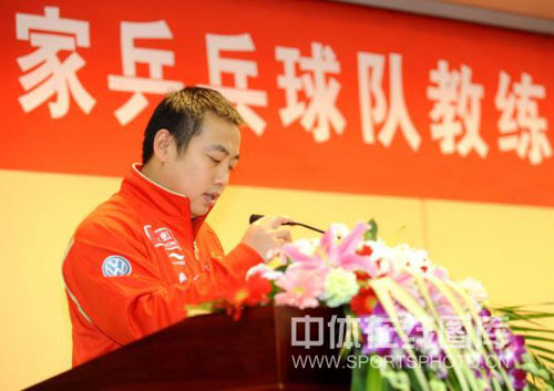 ͼ�ģ���ƹ������ְ����Ƹ���� ������٩٩��̸