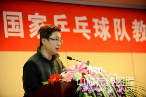 ͼ�ģ���ƹ������ְ����Ƹ���� ʩ֮�����۾�