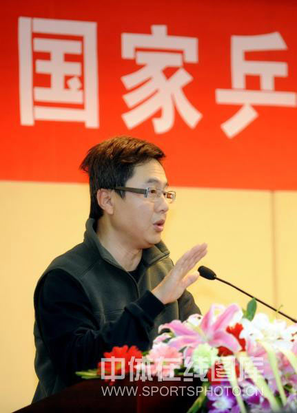 ͼ�ģ���ƹ������ְ����Ƹ���� ʩ֮���ְ