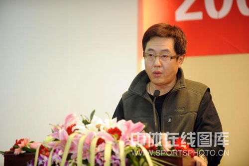 ͼ�ģ���ƹ������ְ����Ƹ���� ʩ֮����ڷ���