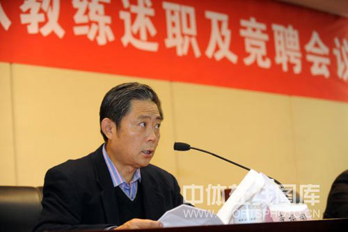 ͼ�ģ���ƹ������ְ����Ƹ���� ���������