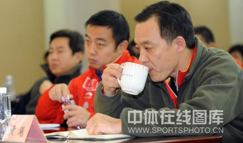 ͼ�ģ���ƹ������ְ����Ƹ���� ���Ʒ����ˮ