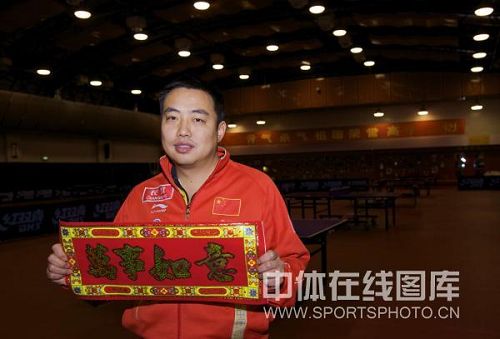 ͼ�ģ���ƹ�����������߰��� ������������