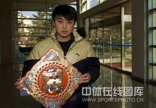 ͼ�ģ���ƹ�����������߰��� �������黢